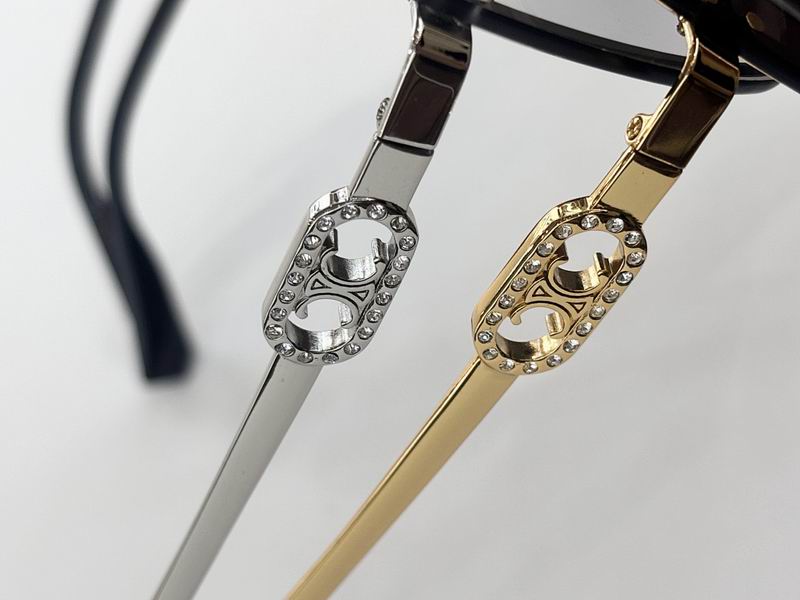 Celine Glasses sms (716)