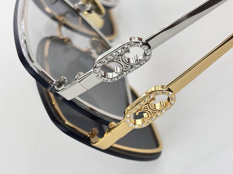 Celine Glasses sms (717)