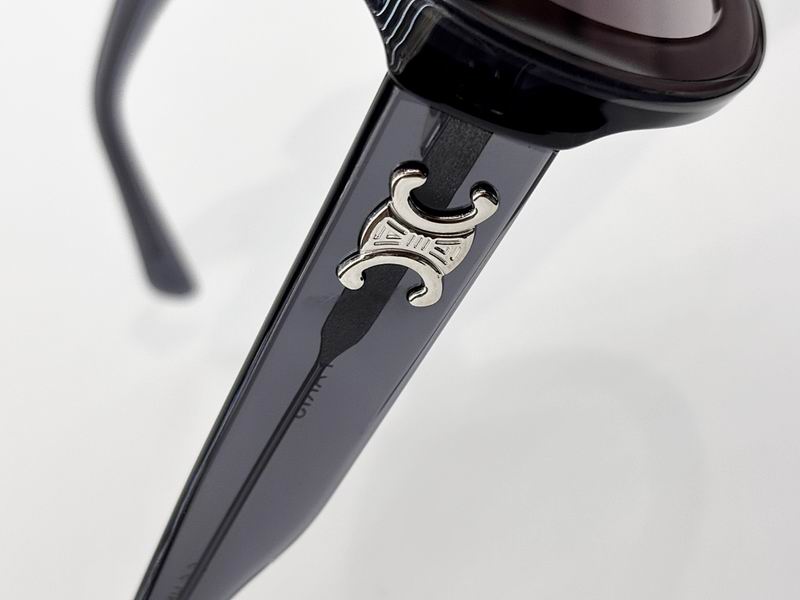 Celine Glasses sms (726)