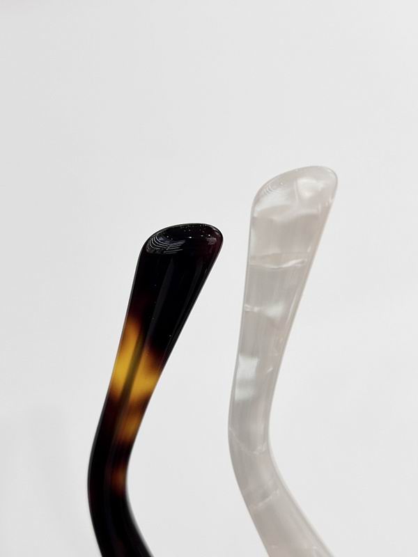 Celine Glasses sms (727)