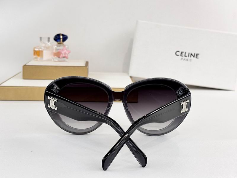 Celine Glasses sms (728)