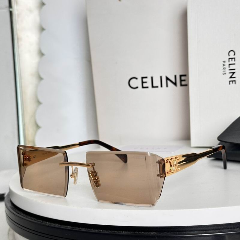 Celine Glasses sms (730)