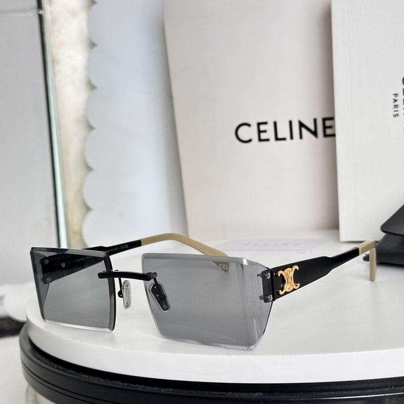 Celine Glasses sms (731)