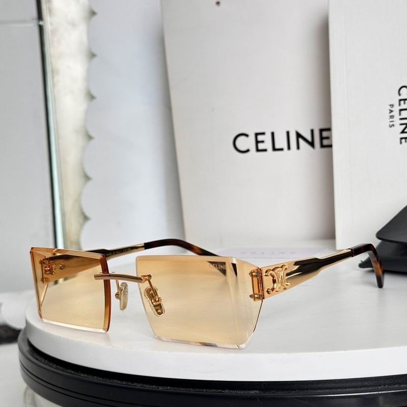 Celine Glasses sms (732)