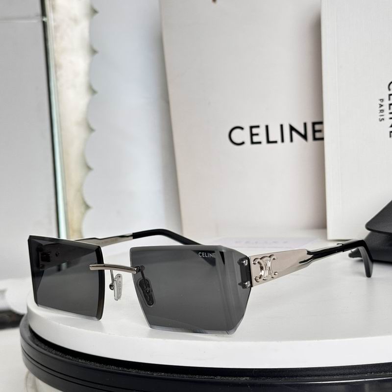 Celine Glasses sms (733)
