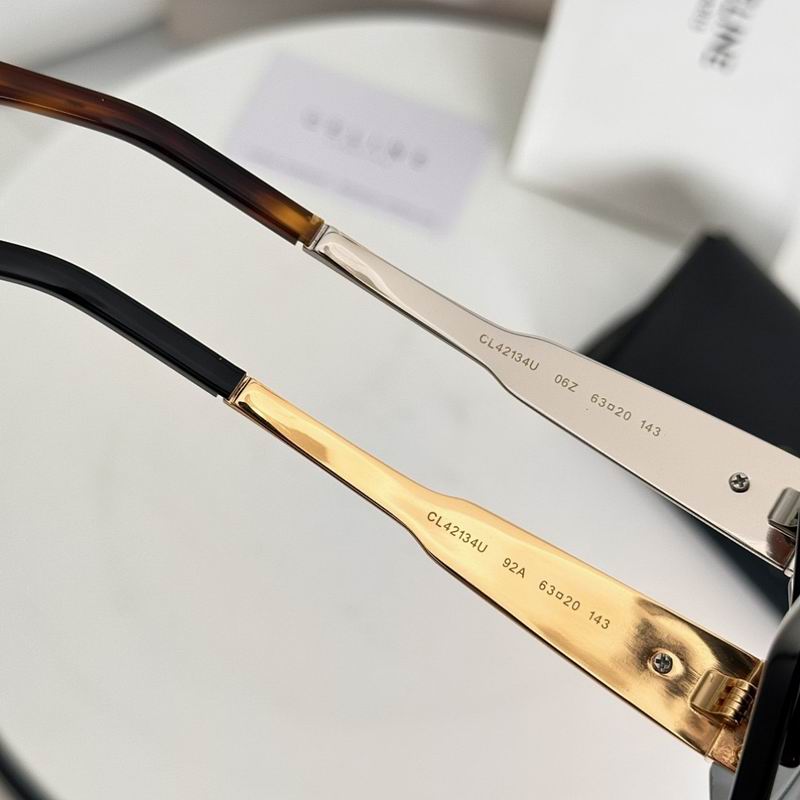 Celine Glasses sms (737)