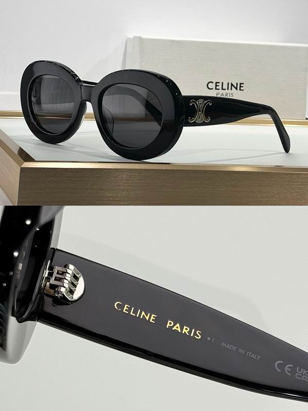 Celine Glasses sms (74)