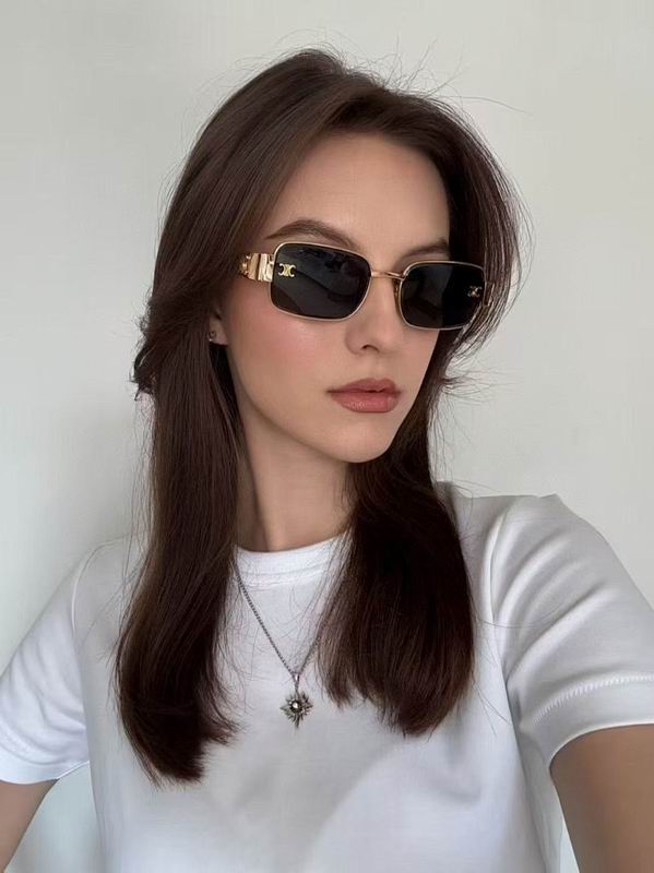 Celine Glasses sms (740)