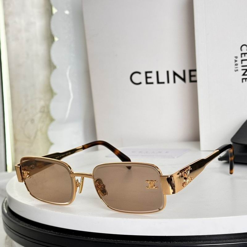 Celine Glasses sms (741)