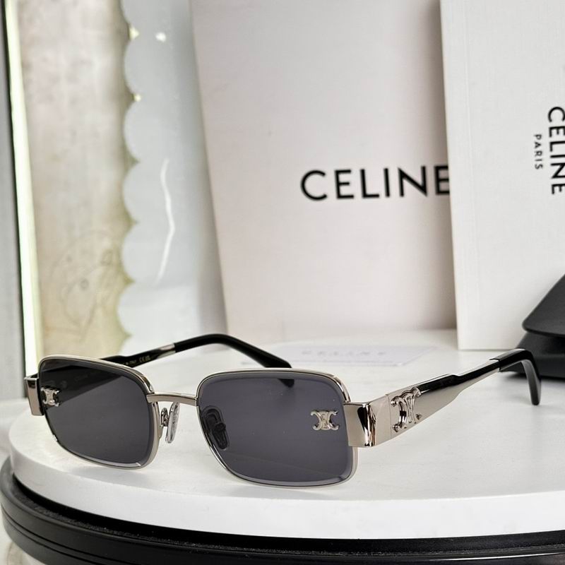 Celine Glasses sms (742)