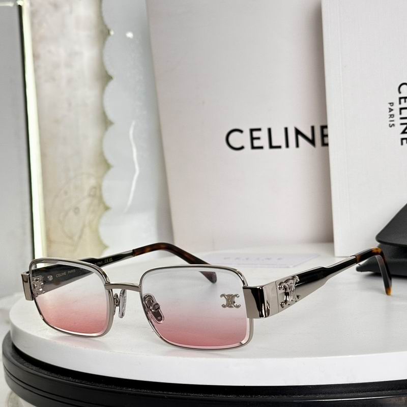 Celine Glasses sms (744)