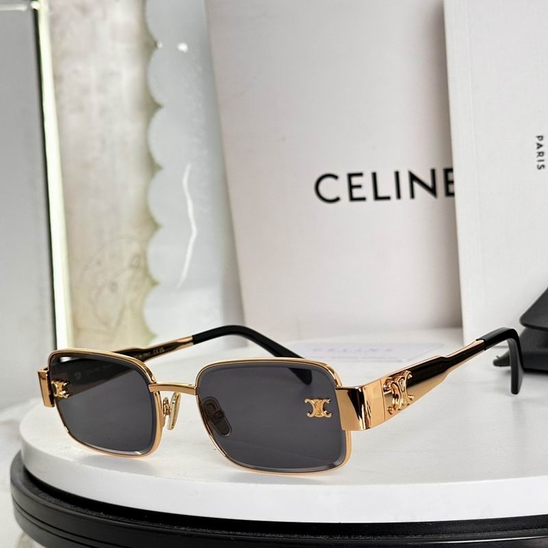 Celine Glasses sms (745)