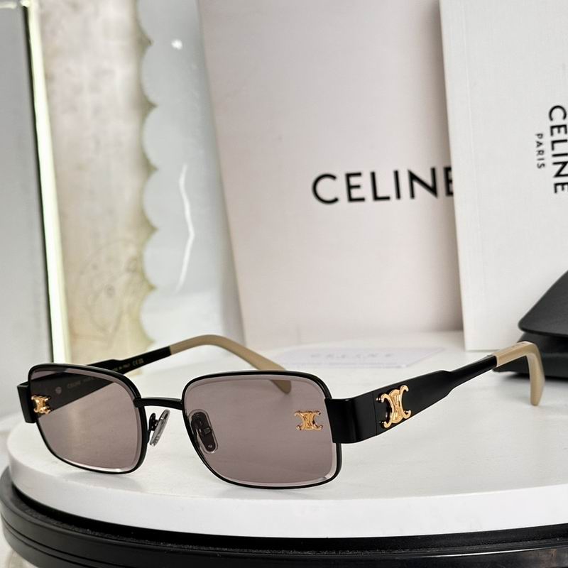 Celine Glasses sms (746)