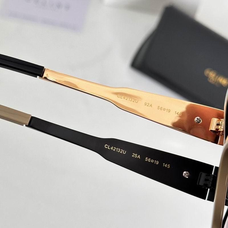 Celine Glasses sms (747)