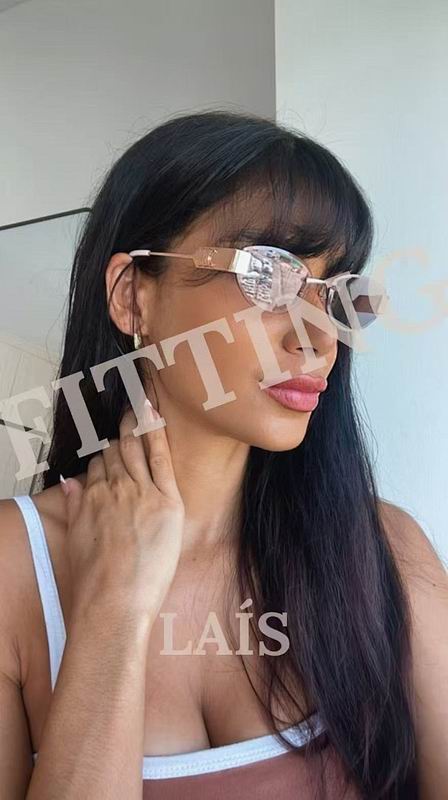 Celine Glasses sms (750)