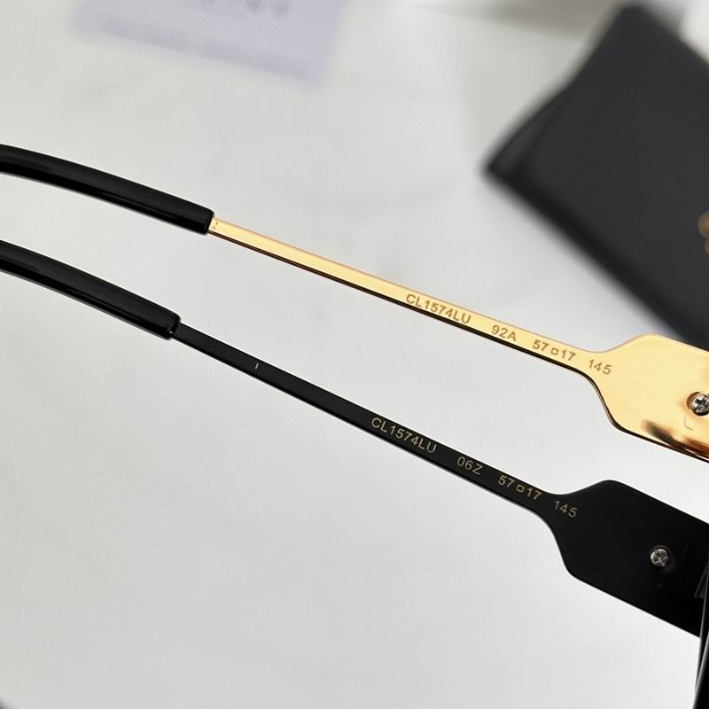 Celine Glasses sms (757)