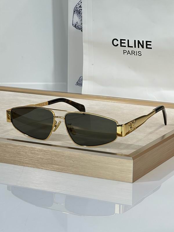 Celine Glasses sms (760)