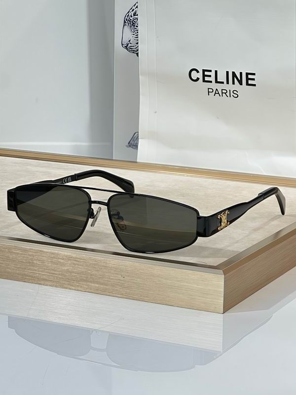 Celine Glasses sms (761)