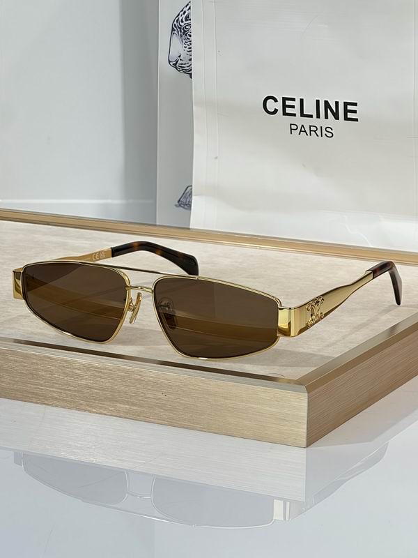Celine Glasses sms (763)