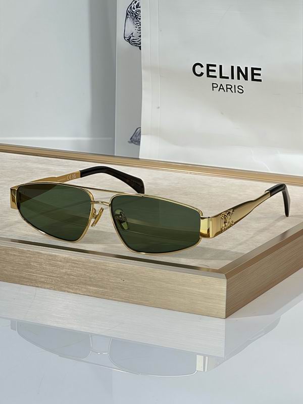 Celine Glasses sms (764)