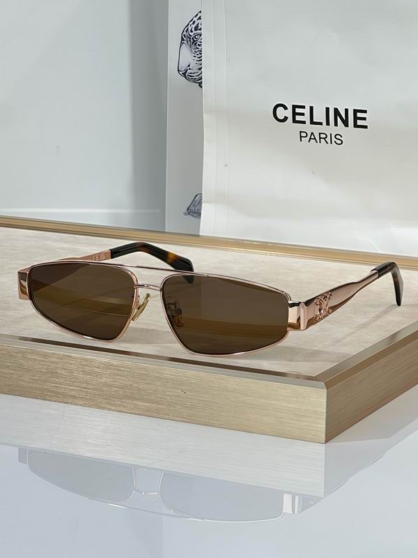 Celine Glasses sms (765)