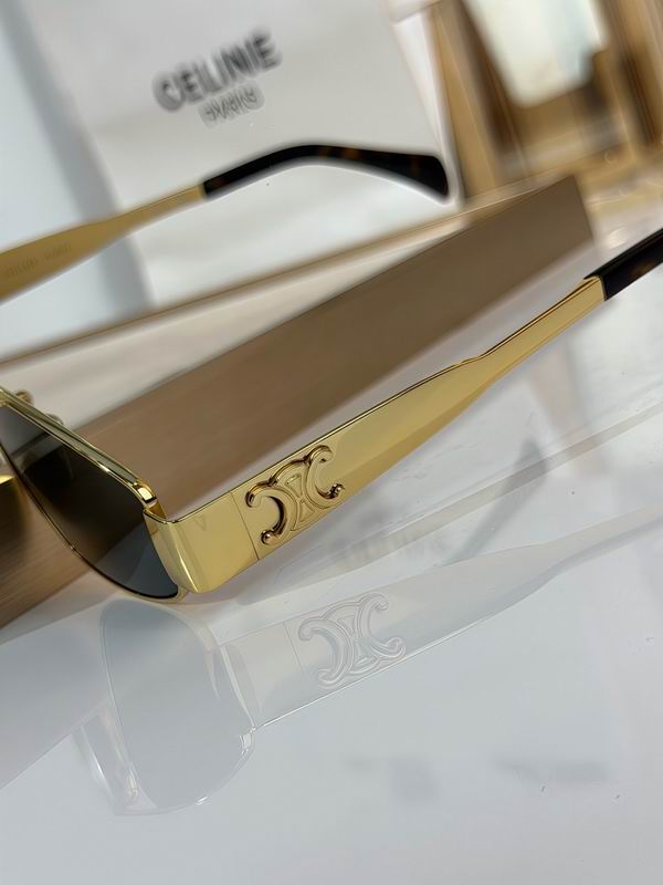 Celine Glasses sms (766)