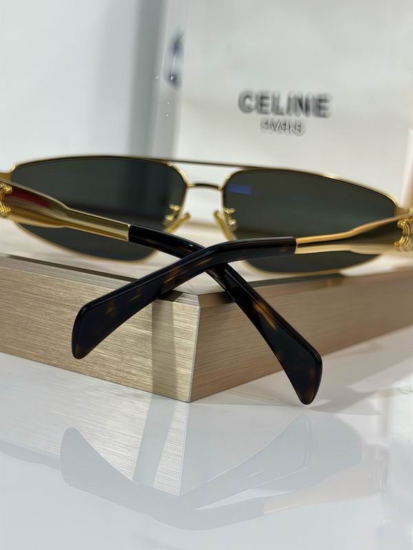 Celine Glasses sms (767)