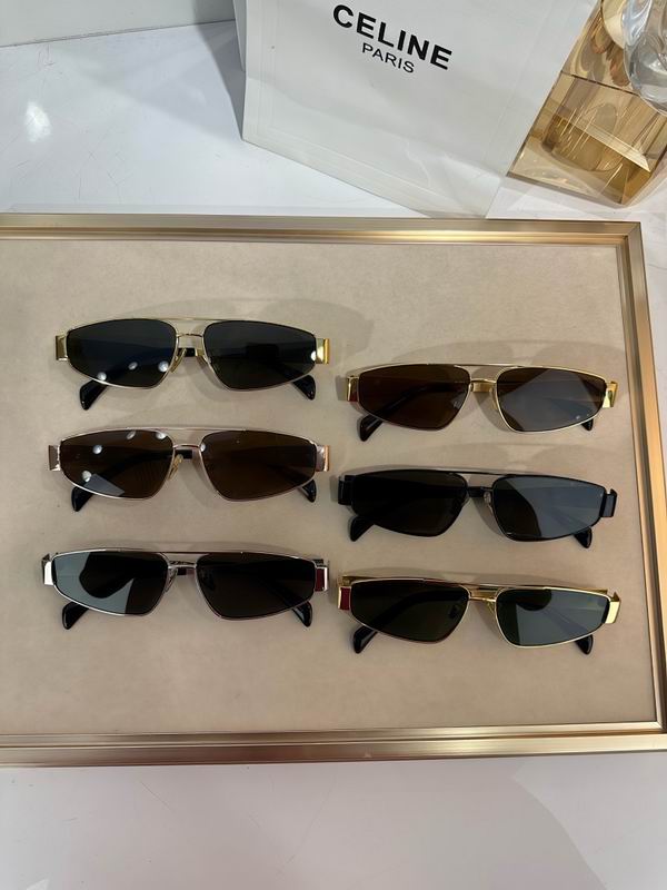 Celine Glasses sms (768)