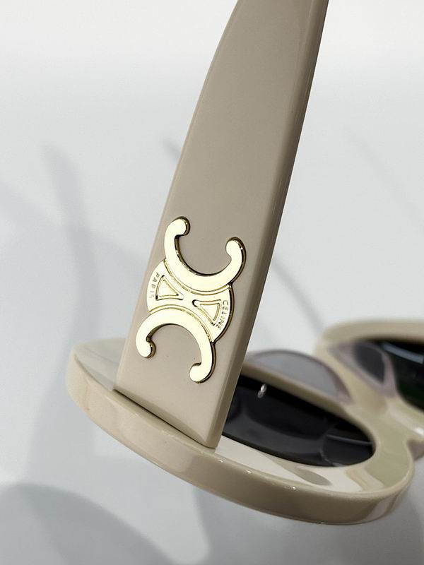 Celine Glasses sms (77)