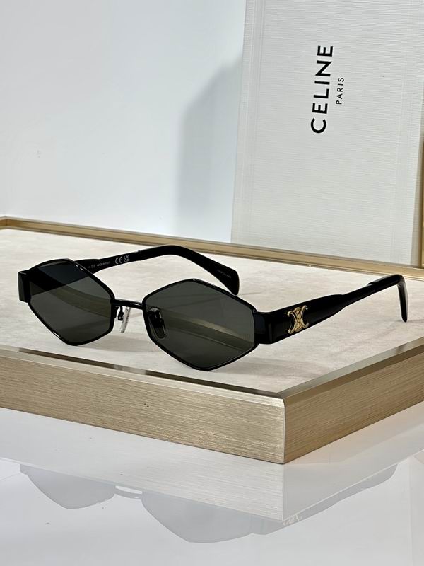 Celine Glasses sms (770)