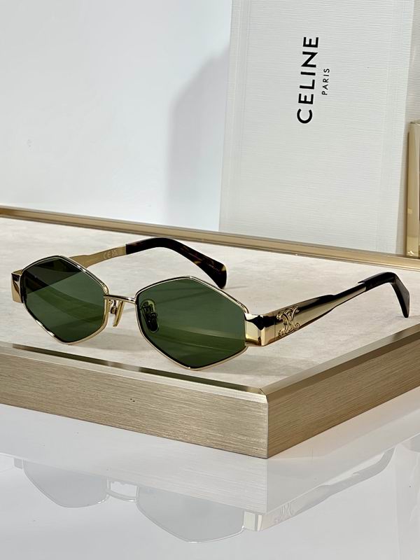 Celine Glasses sms (771)