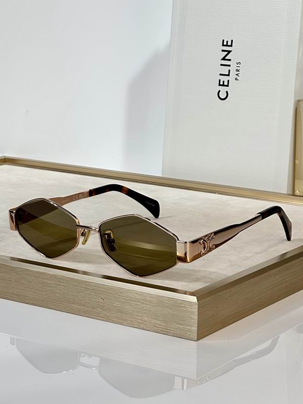 Celine Glasses sms (772)