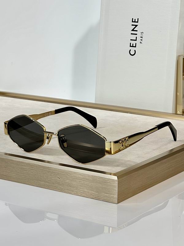 Celine Glasses sms (773)