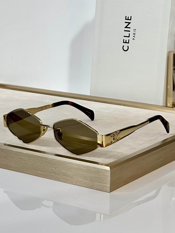 Celine Glasses sms (774)