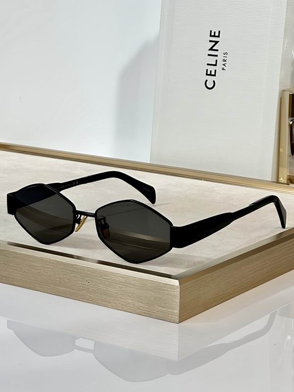 Celine Glasses sms (775)