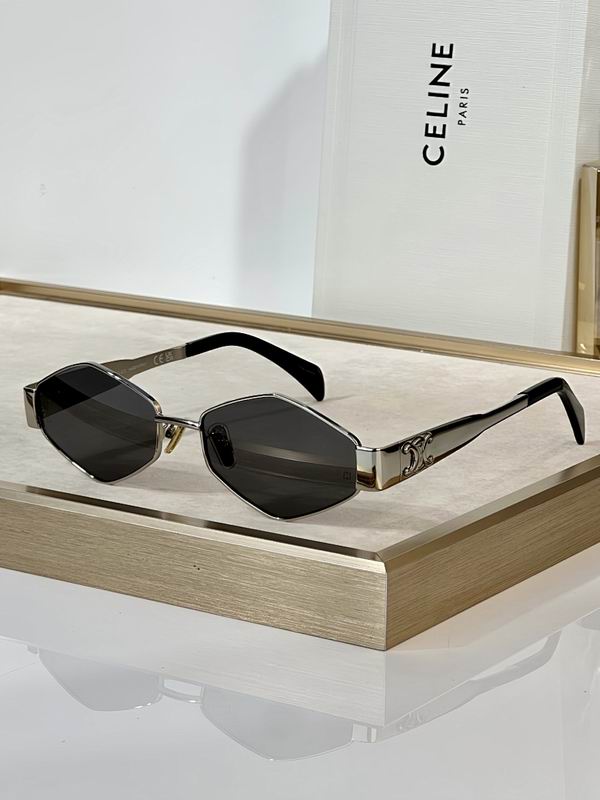 Celine Glasses sms (777)