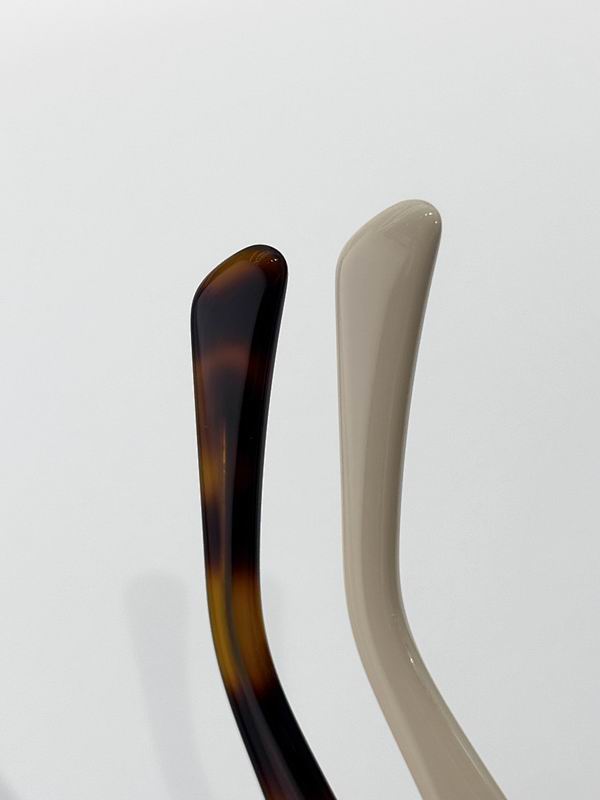 Celine Glasses sms (78)