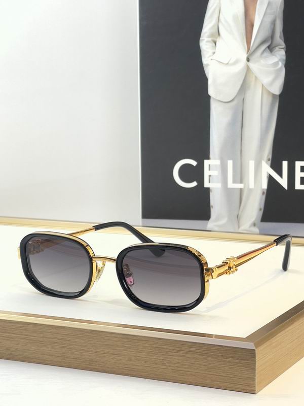 Celine Glasses sms (780)
