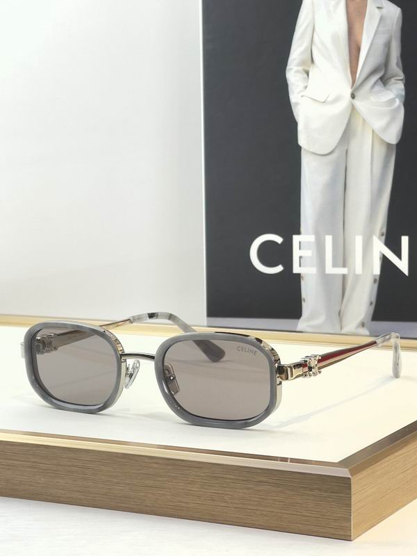 Celine Glasses sms (781)