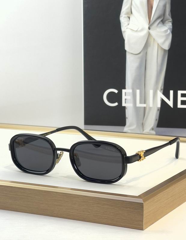 Celine Glasses sms (783)