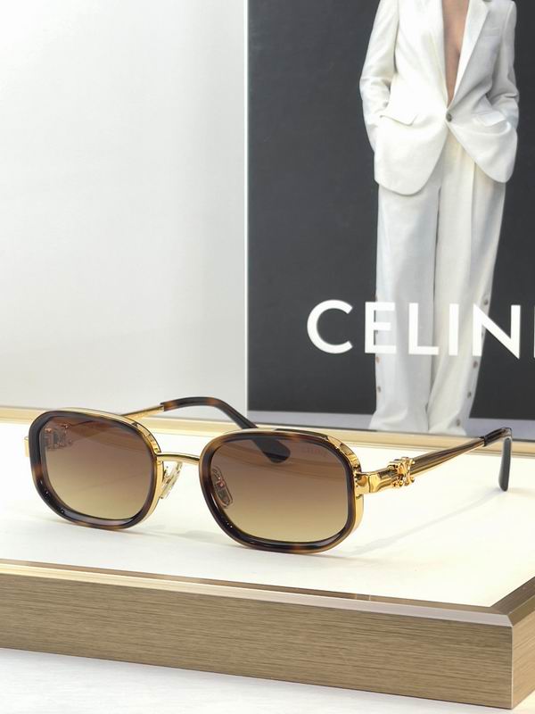Celine Glasses sms (784)