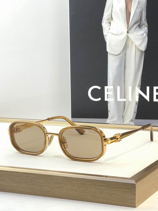 Celine Glasses sms (785)