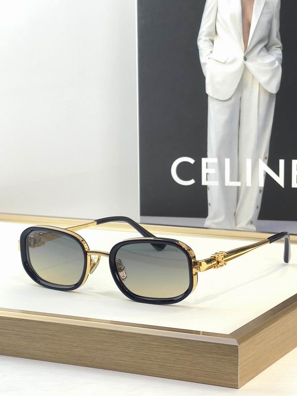 Celine Glasses sms (786)