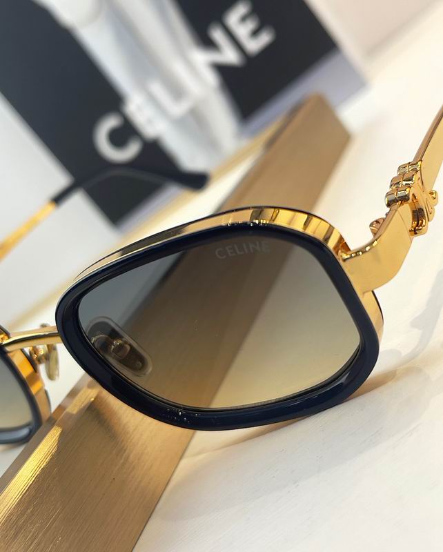 Celine Glasses sms (787)