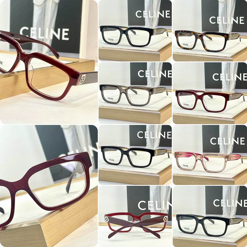 Celine Glasses sms (789)