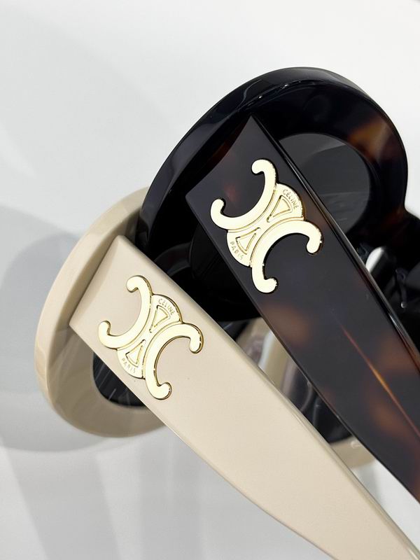 Celine Glasses sms (79)