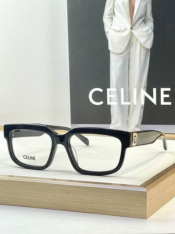 Celine Glasses sms (790)
