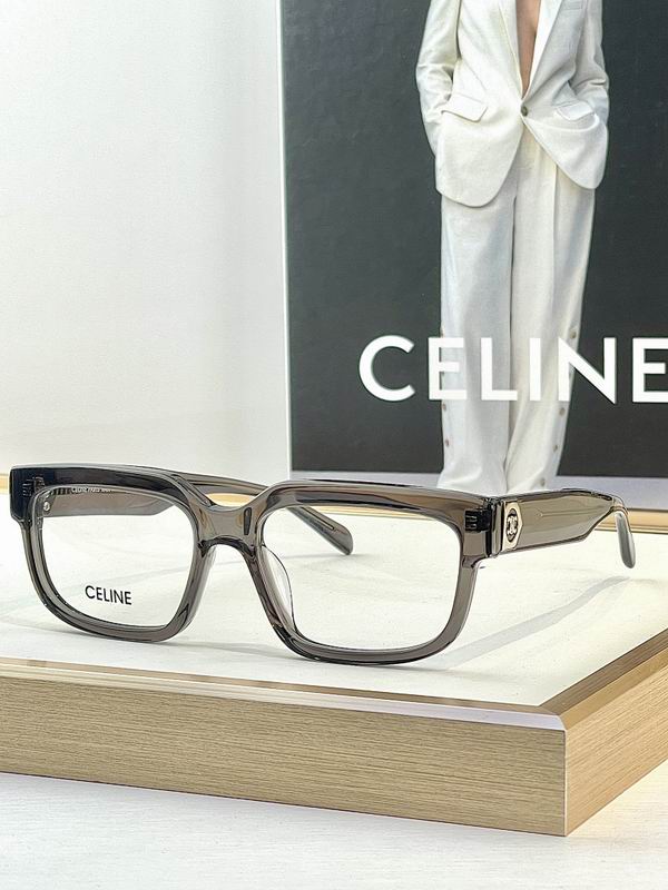Celine Glasses sms (791)