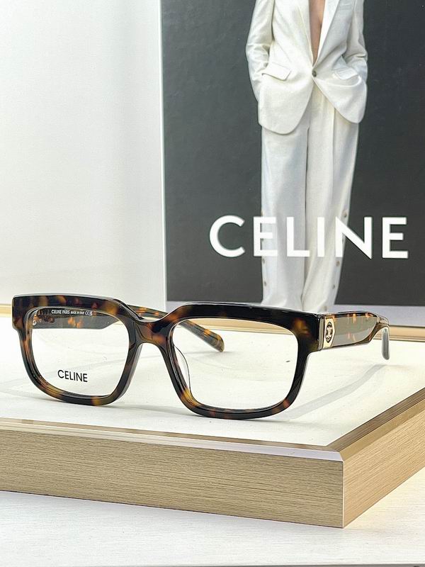 Celine Glasses sms (792)
