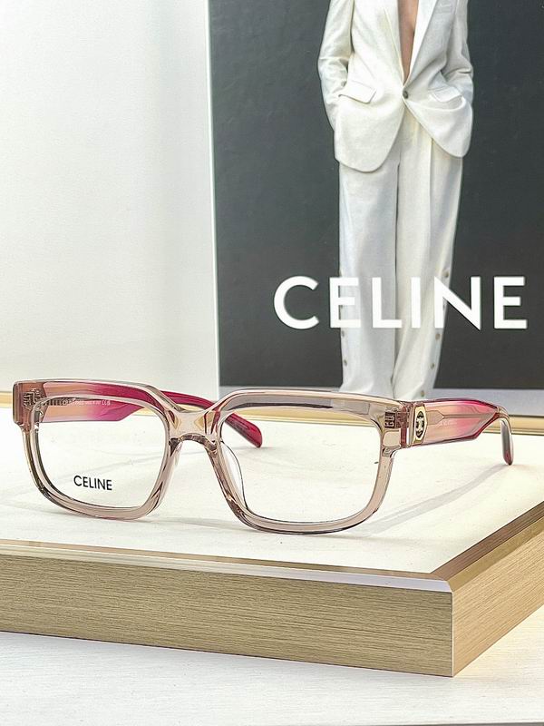 Celine Glasses sms (793)